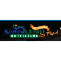 River and Trail Outfitters