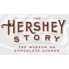 Hershey Story