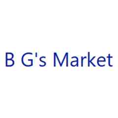 BG's Market
