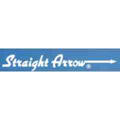 Straight Arrow Products, Inc.