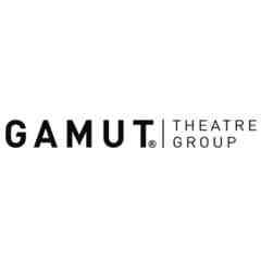 Gamut Theatre
