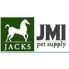 Jacks Manufacturing Inc.