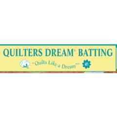 Quilters Dream Batting