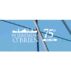 National Liberty Ship Memorial