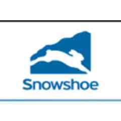 Snowshoe Mountain Resort
