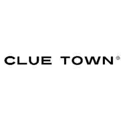 Clue Town