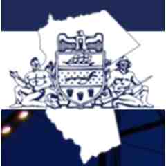 Dauphin County Parks and Recreation