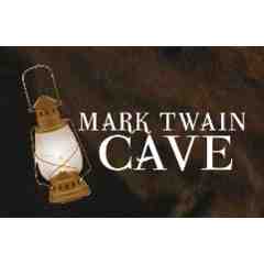 Mark Twain Cave