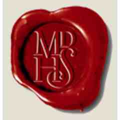 Maryland Historical Society