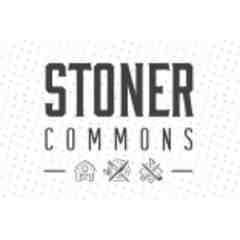 Stoner Commons