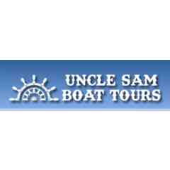 Uncle Sam Boat Tours