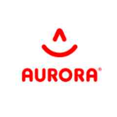 Aurora World Inc.