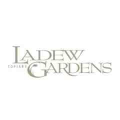 Ladew Topiary Gardens