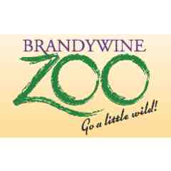 Delaware Zoological Society