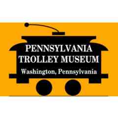 Pennsylvania Trolley Museum