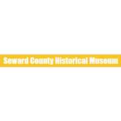 Seward County Historical Society