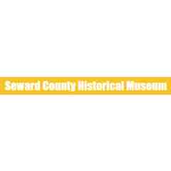 Seward County Historical Society