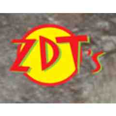 ZDTs Amusement Park