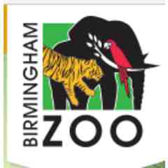 Birmingham Zoo