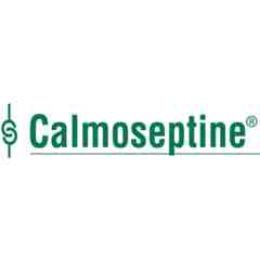 Calmoseptine, Inc.