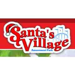 Santa's Village Amusement Park