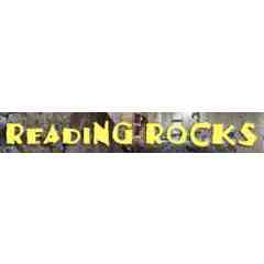 Reading Rocks Inc.