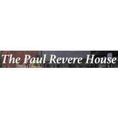 Paul Revere Memorial Association