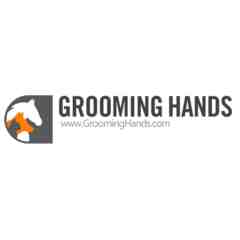 Grooming Hands