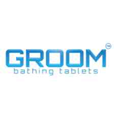 The Bathing Tablet Company LLC