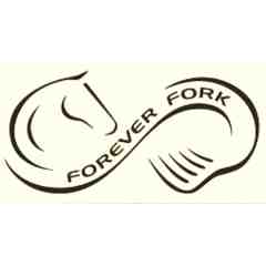 Forever Fork