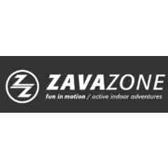 Zava Zone