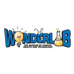 Wonderlab Museum