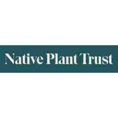 Native plant Trust