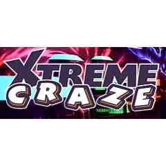 Xtreme Craze