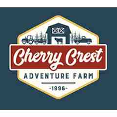Cherry Crest Farms
