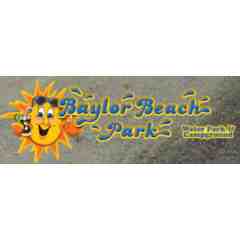 Baylor Beach Park Inc.