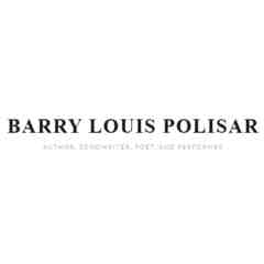 Barry Louis Polisar