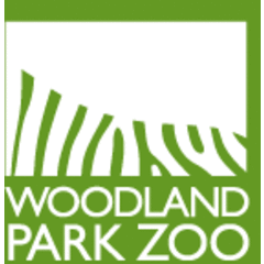 Woodland Park Zoo