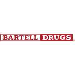 Bartell Drugs