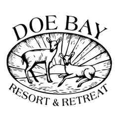 Doe Bay Resort and Retreat
