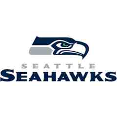 Seattle Seahawks