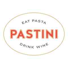 Kara Oringdulph-Hale