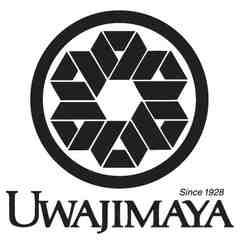 Uwajimaya