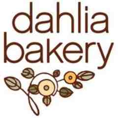 Dahlia Bakery and Tom Douglas Seattle Kitchen