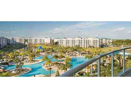 Your Ticket to Travel