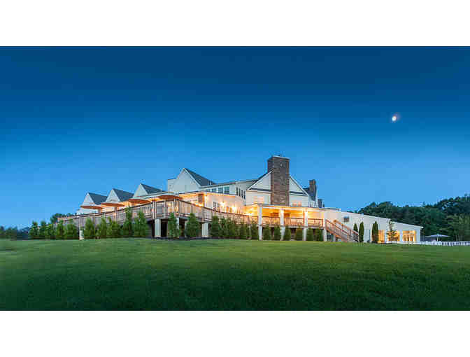 Your Ticket to Travel