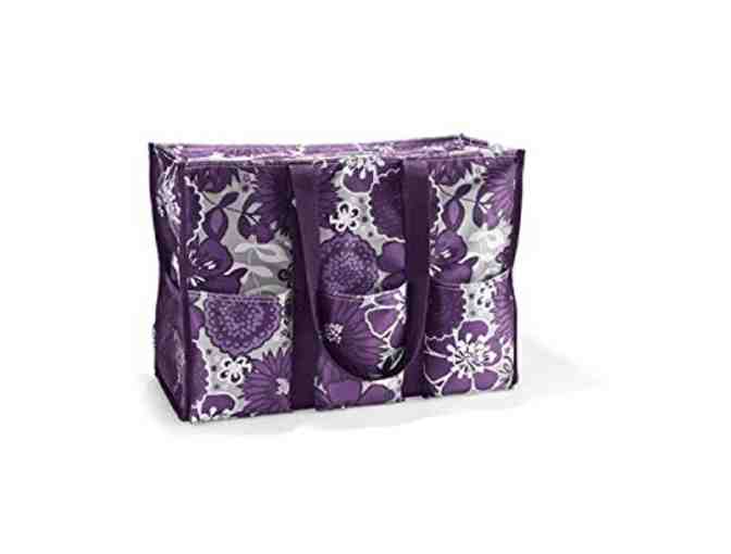 Thirty-One Tote Bundle