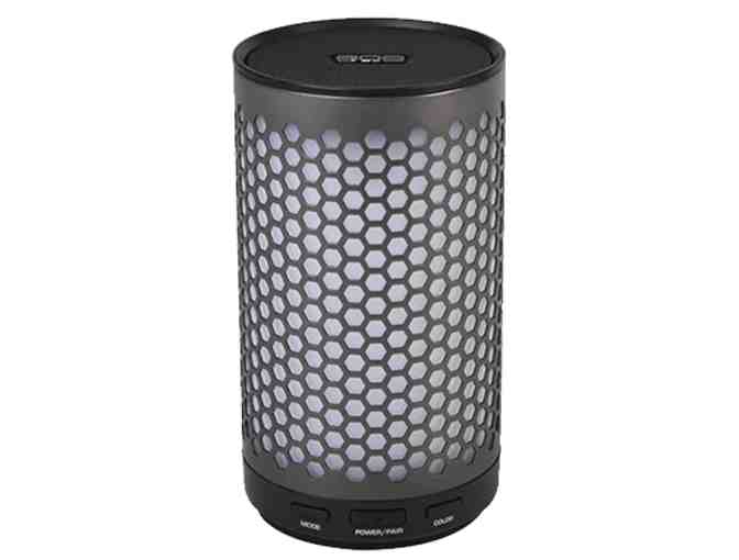Canz Glo Wireless Speaker - Photo 2