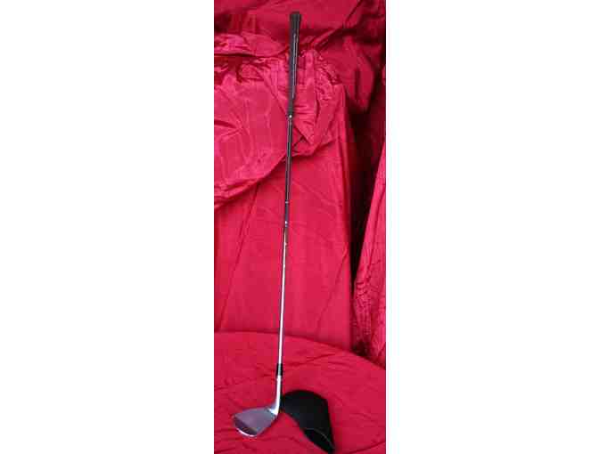 Titleist Vokey SM7 Wedge Golf Club