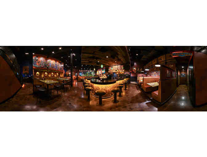 An Unforgettable Pittsburgh Experience